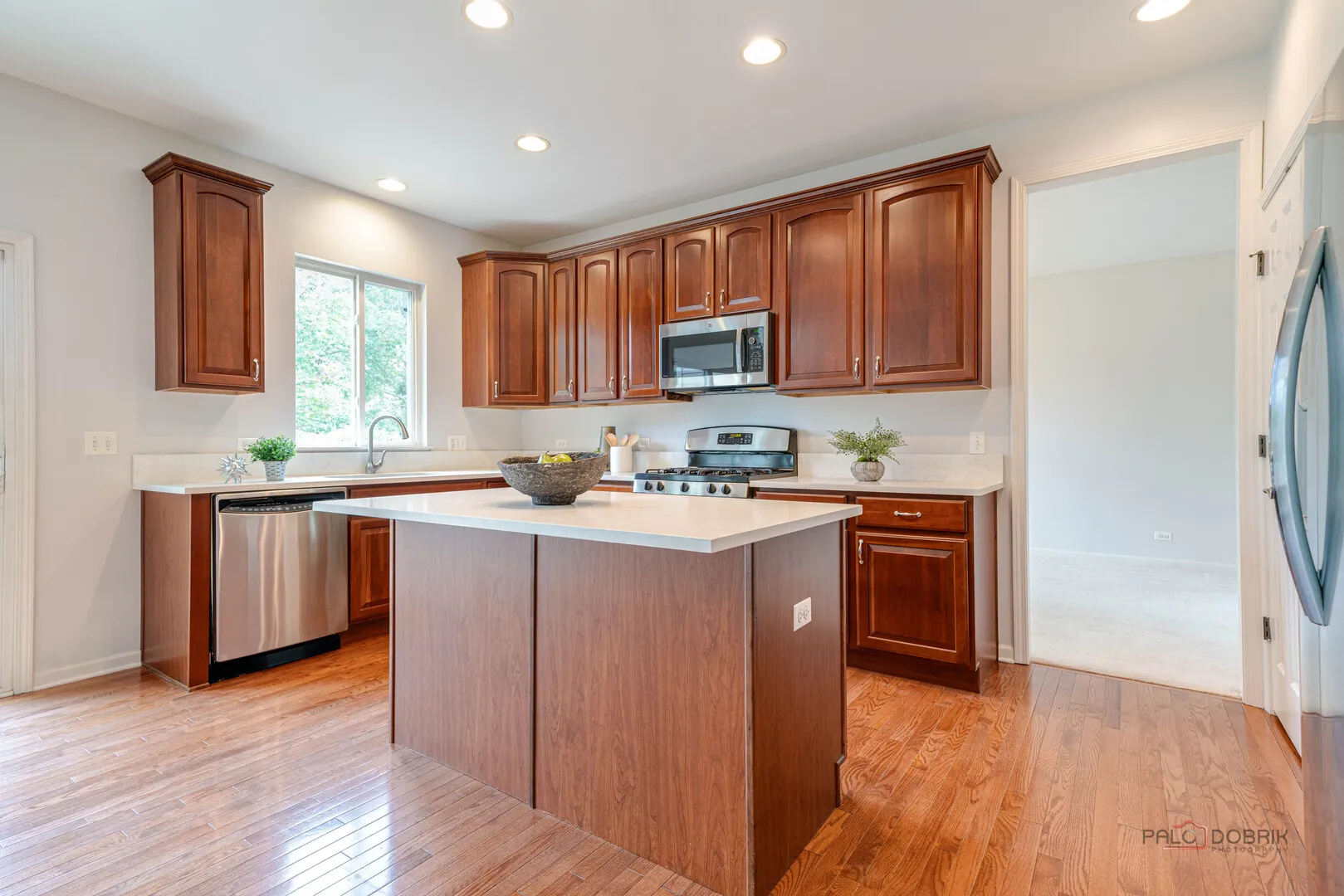 1575 McClellan Drive IL
