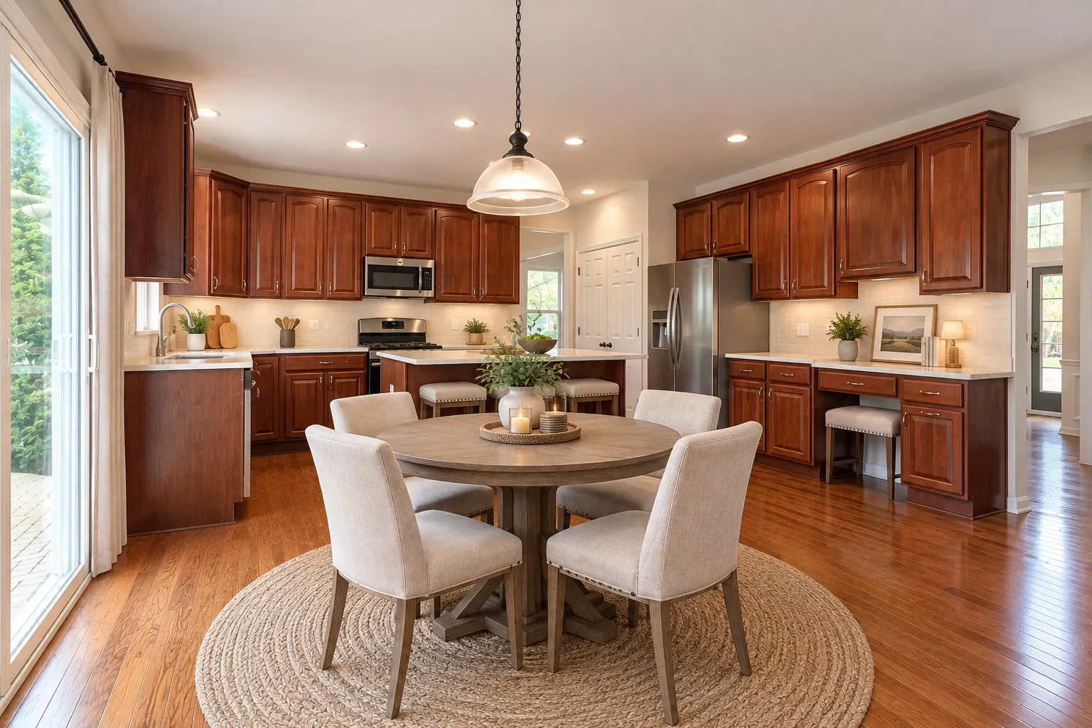 1575 McClellan Drive IL