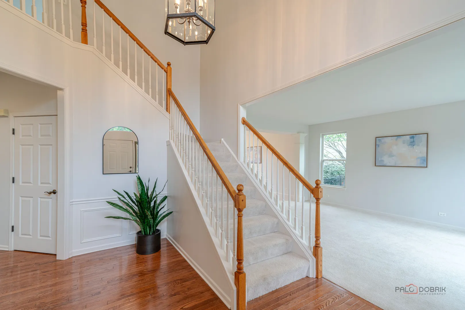 1575 McClellan Drive IL