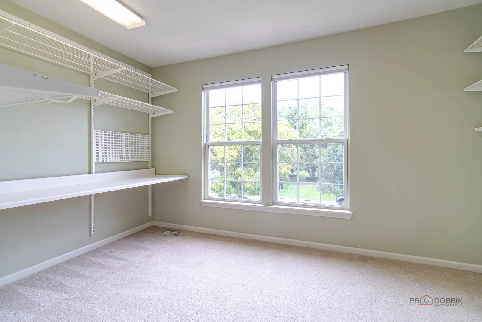 1575 McClellan Drive IL