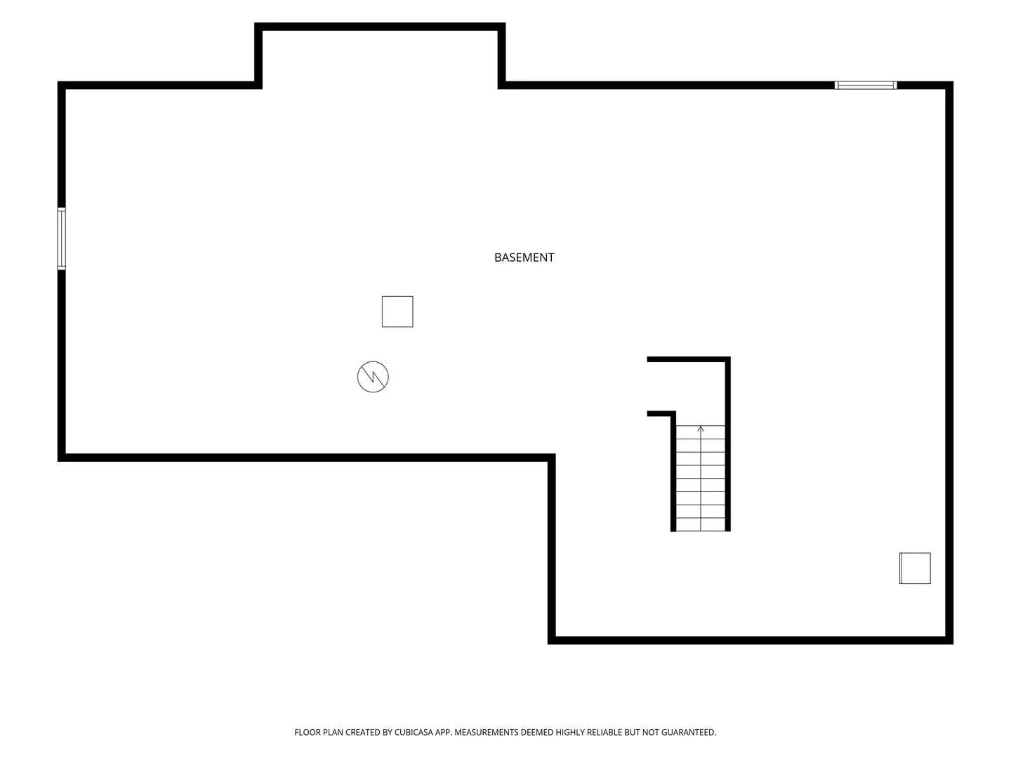 1575 McClellan Drive IL