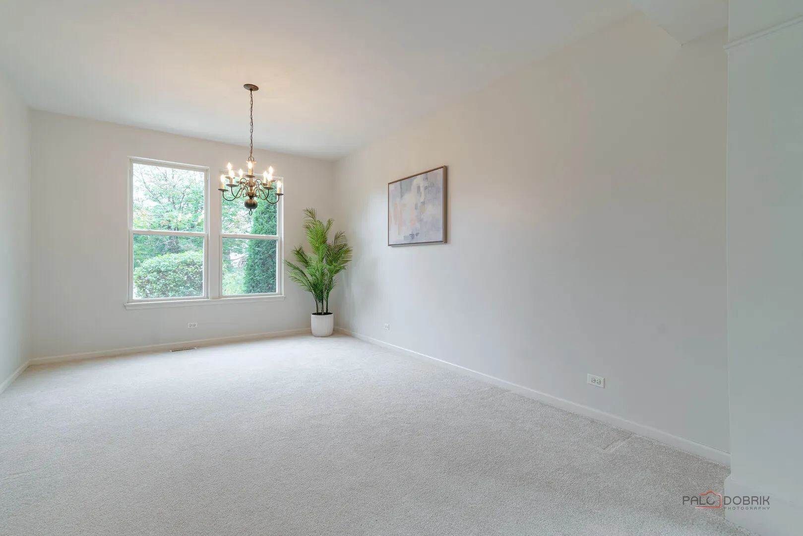 1575 McClellan Drive IL