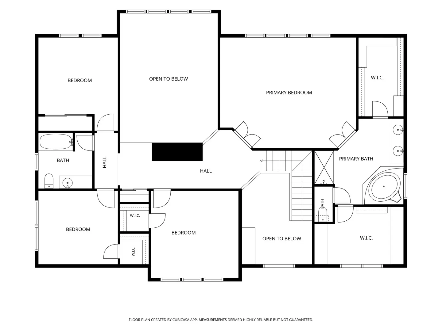1575 McClellan Drive IL