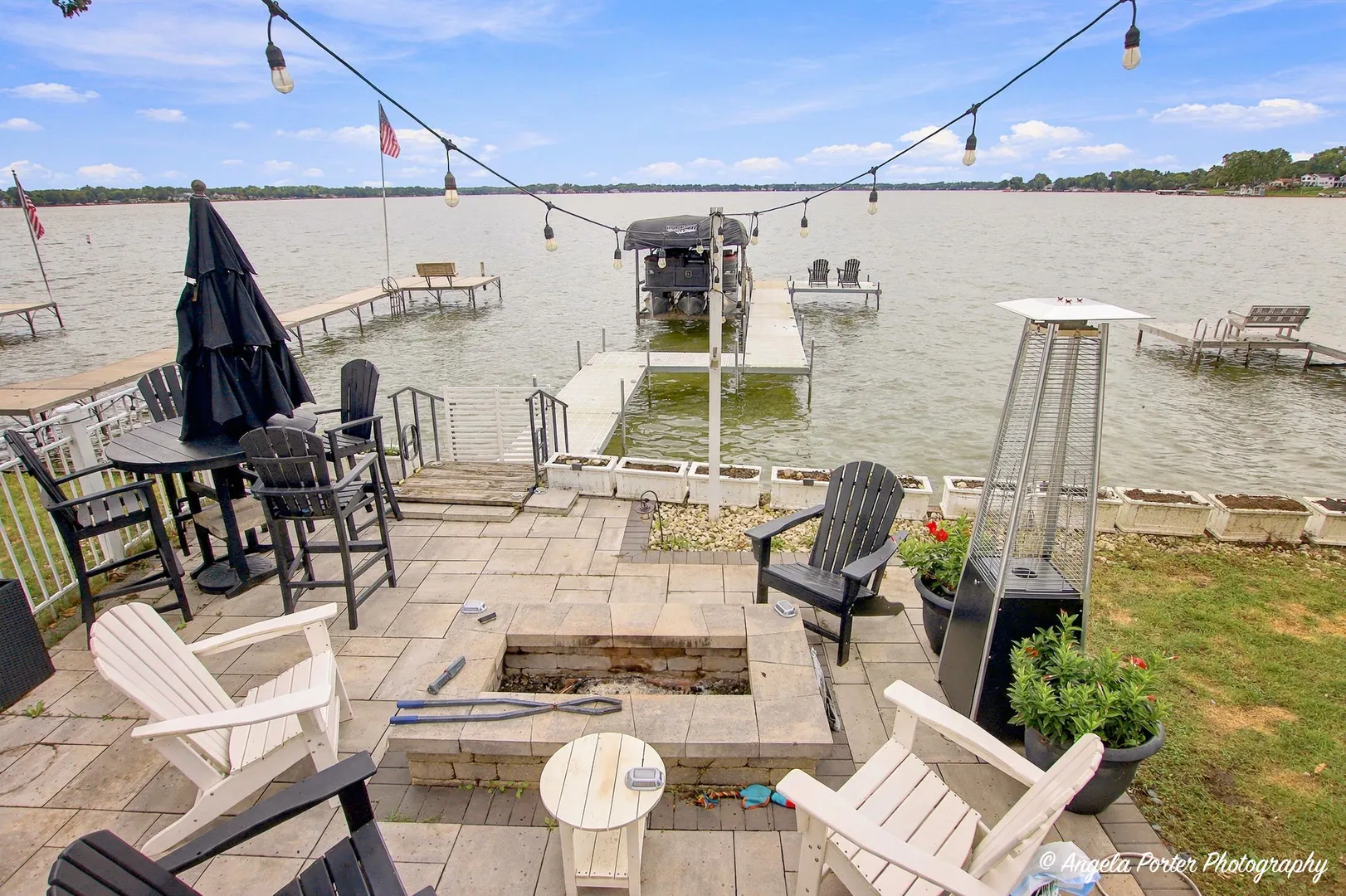 26089 W Calhoun Avenue IL