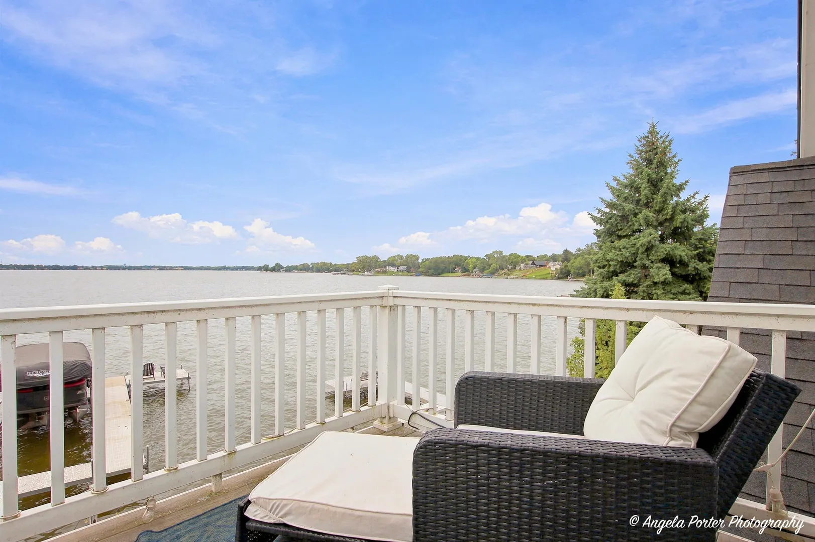 26089 W Calhoun Avenue IL