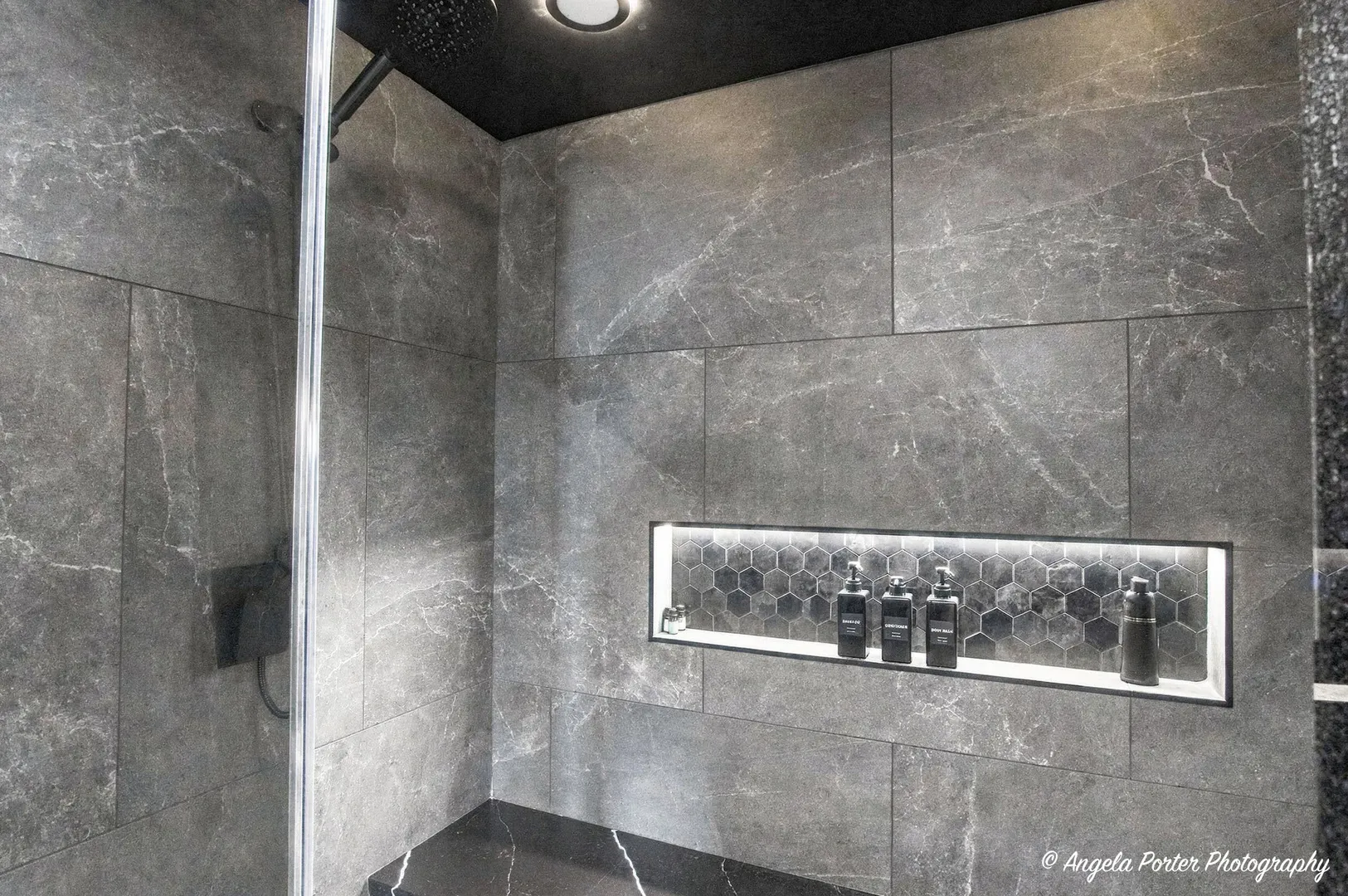 26089 W Calhoun Avenue IL