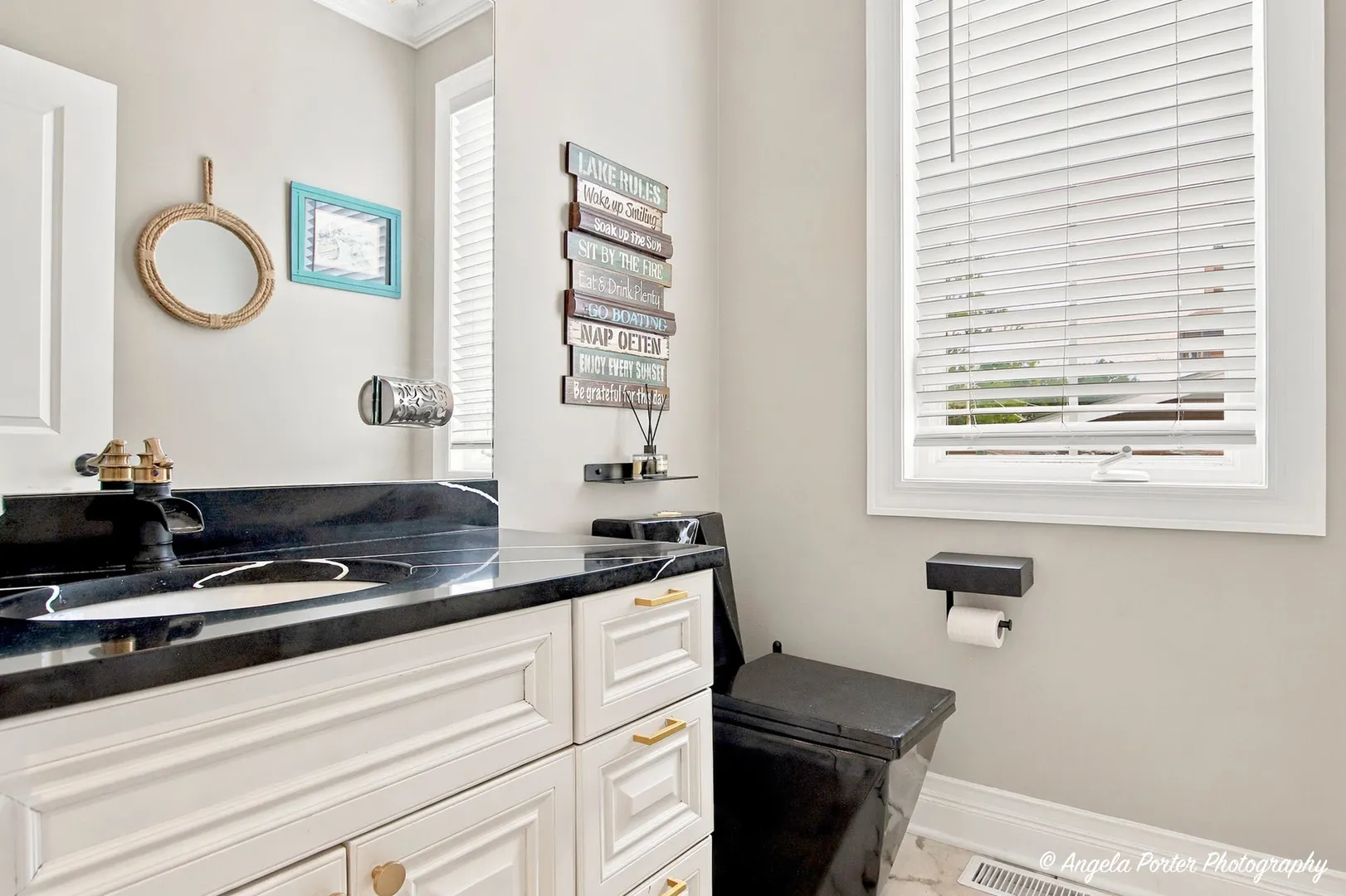 26089 W Calhoun Avenue IL