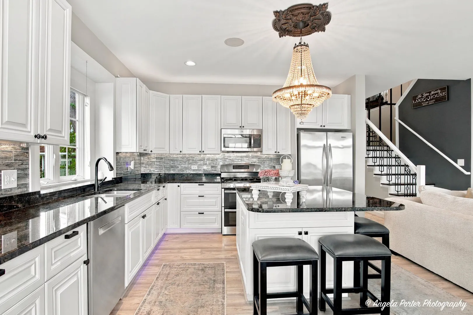 26089 W Calhoun Avenue IL