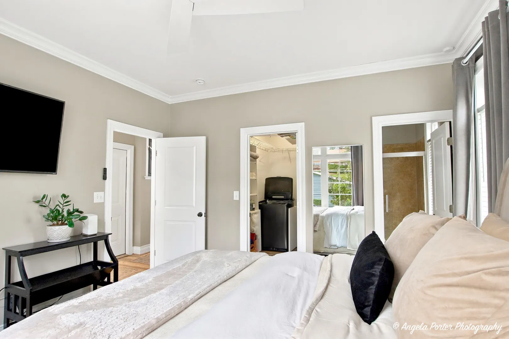 26089 W Calhoun Avenue IL
