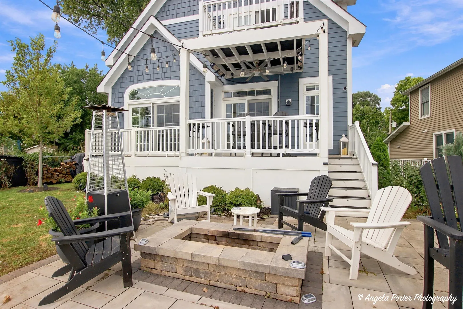 26089 W Calhoun Avenue IL