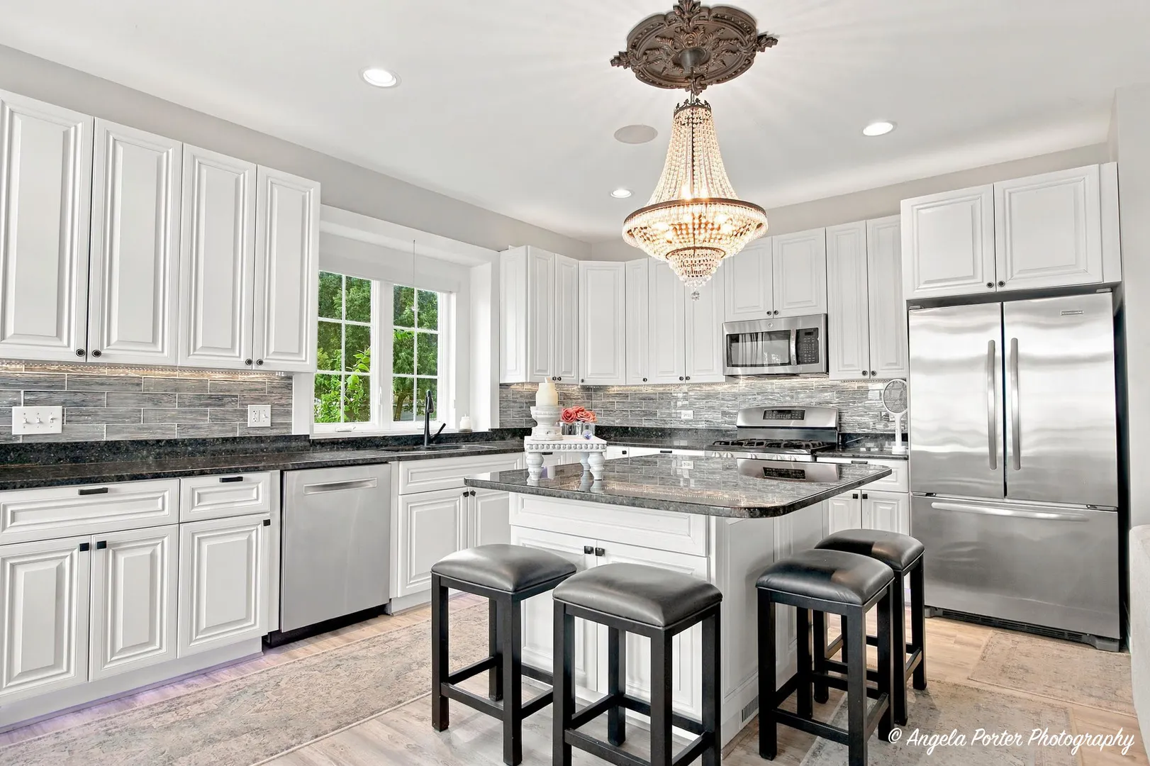 26089 W Calhoun Avenue IL
