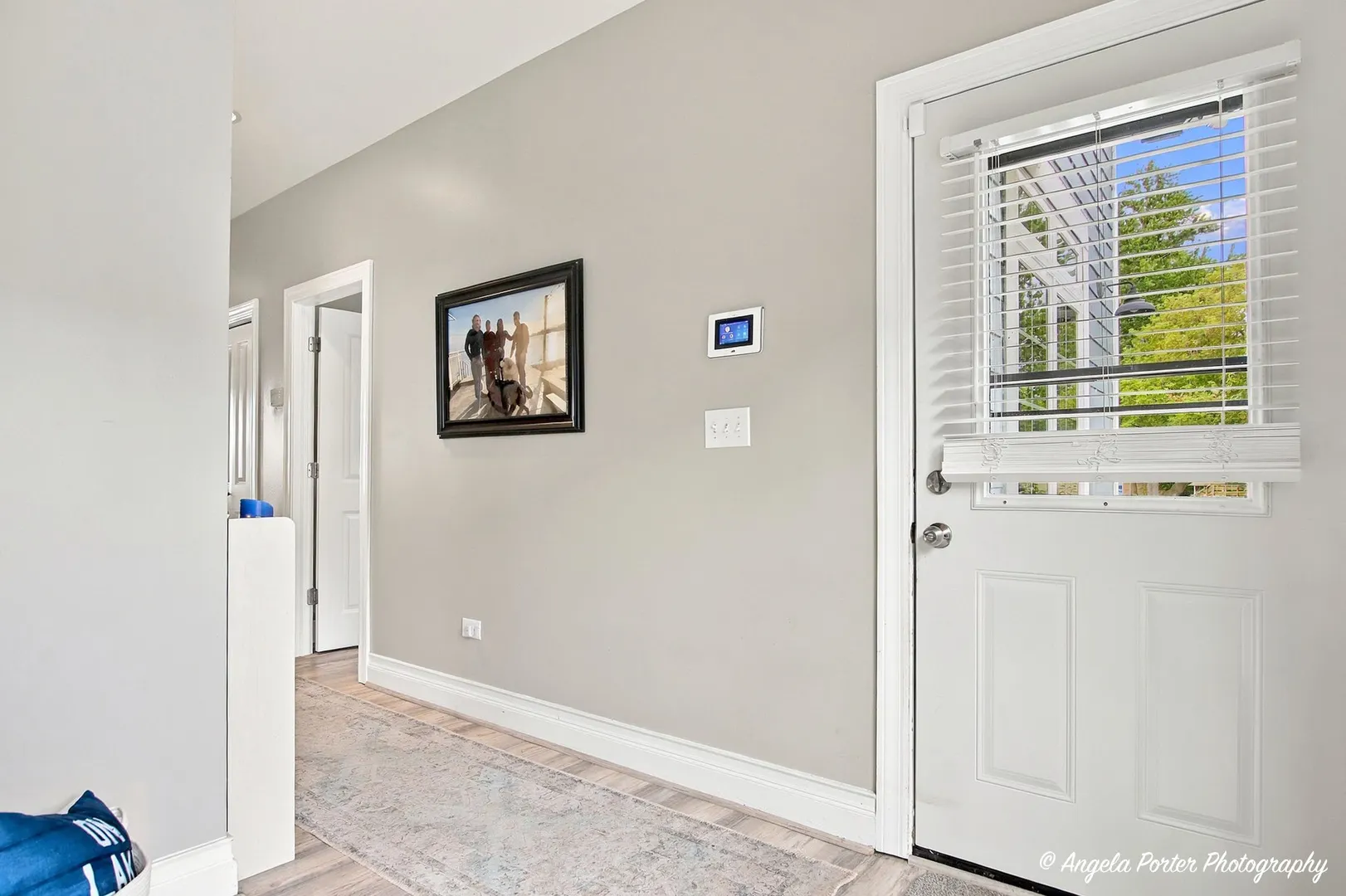 26089 W Calhoun Avenue IL