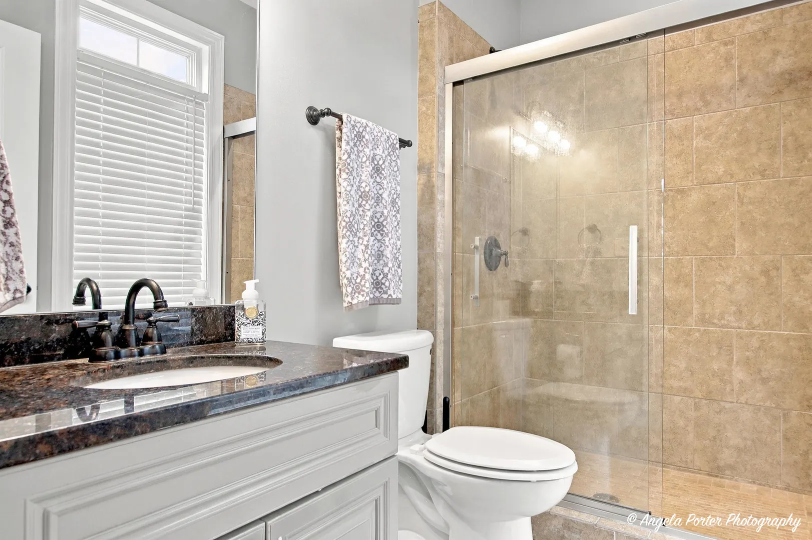 26089 W Calhoun Avenue IL