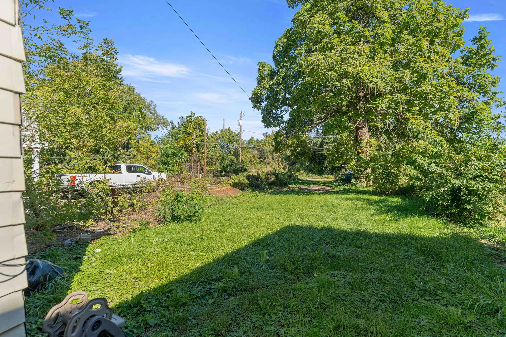 6739 S Prairie Avenue IL