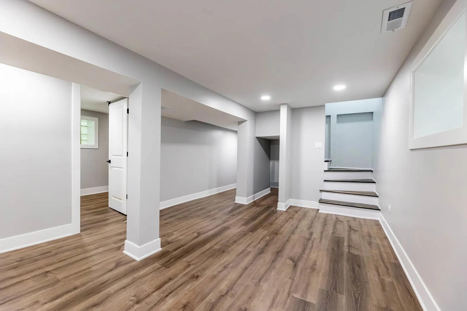 1140 E 91st Street IL