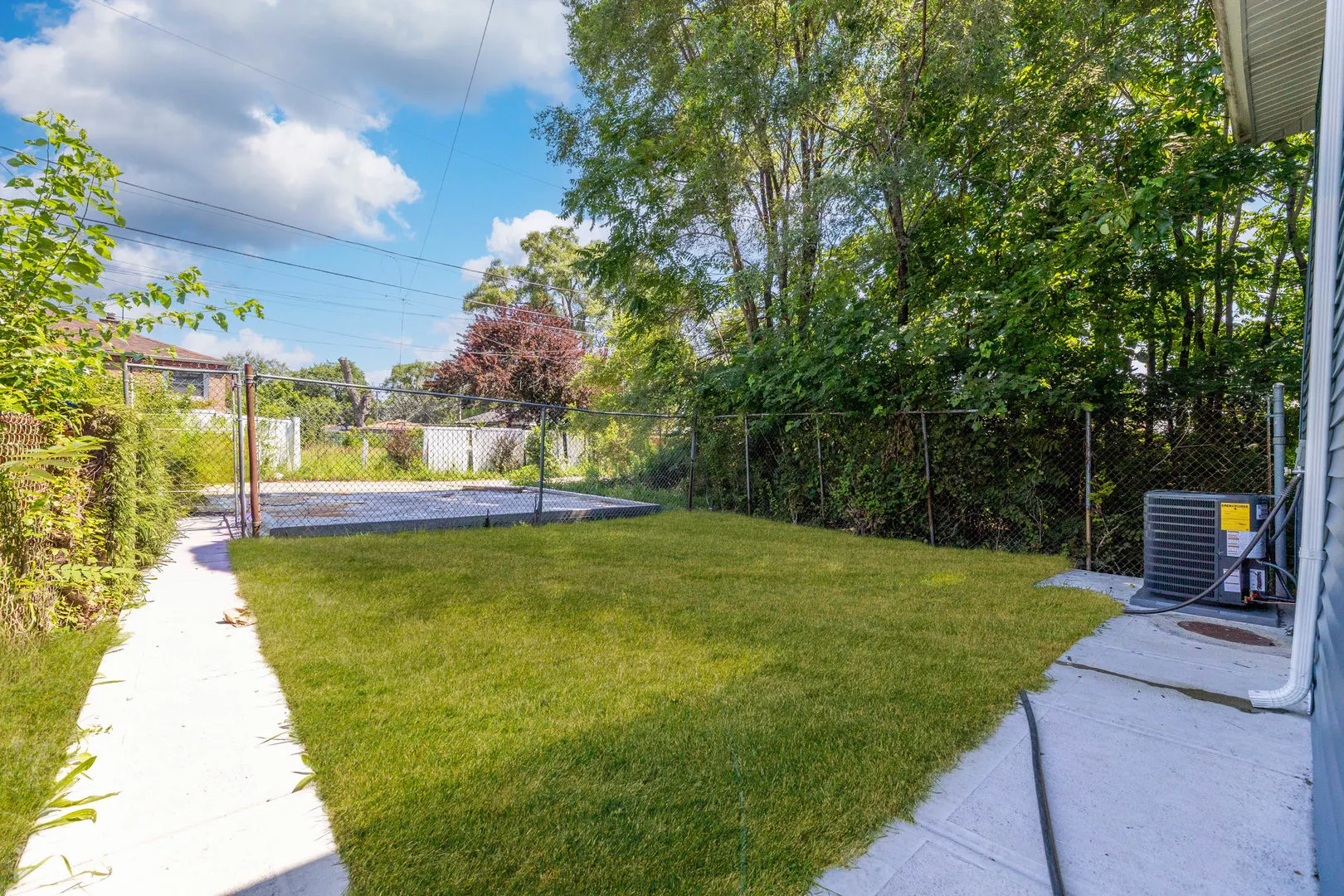 1140 E 91st Street IL