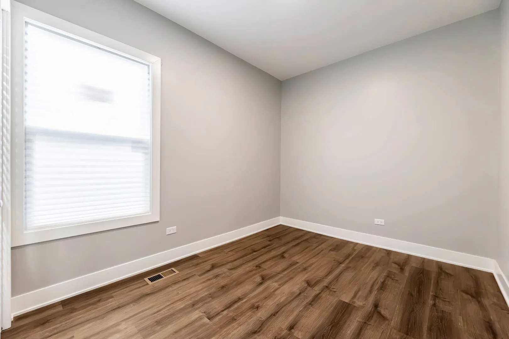 1140 E 91st Street IL