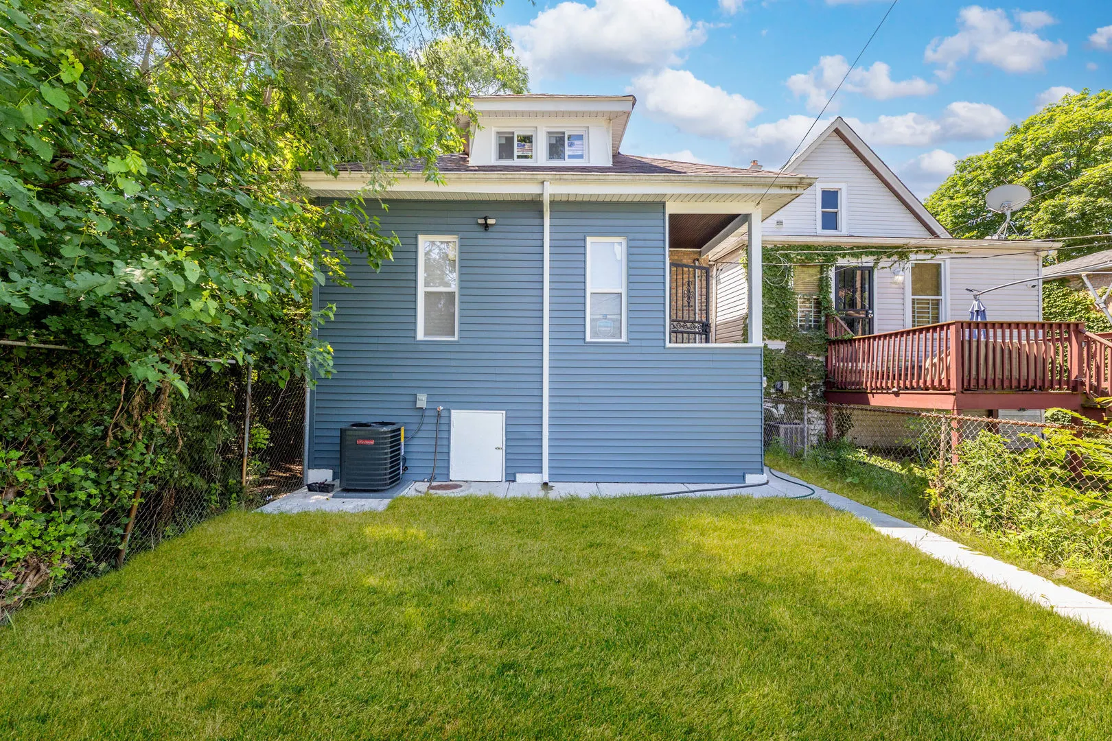 1140 E 91st Street IL