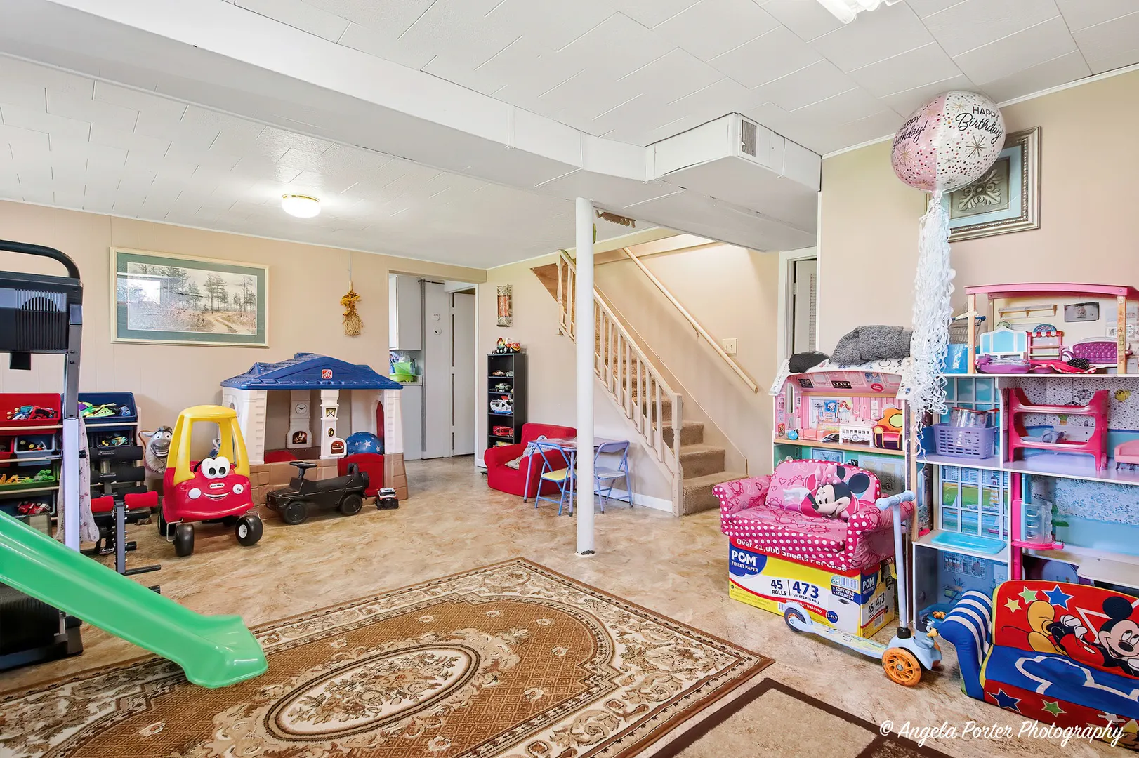 1746 WALNUT Drive IL
