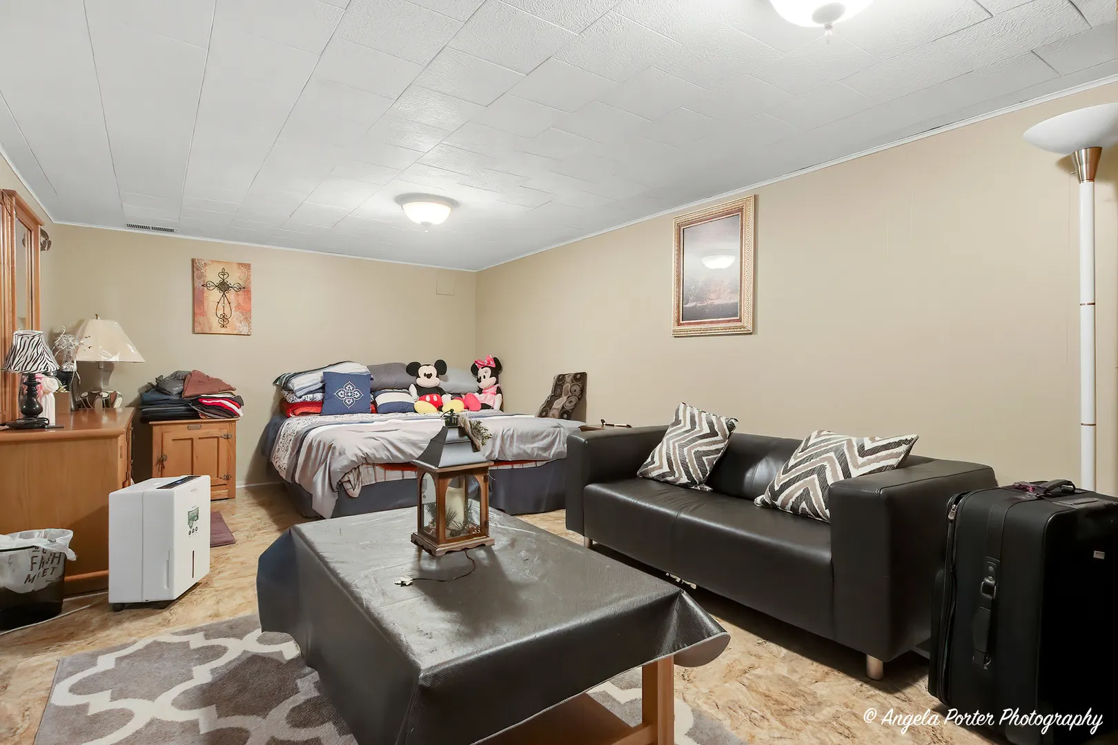 1746 WALNUT Drive IL