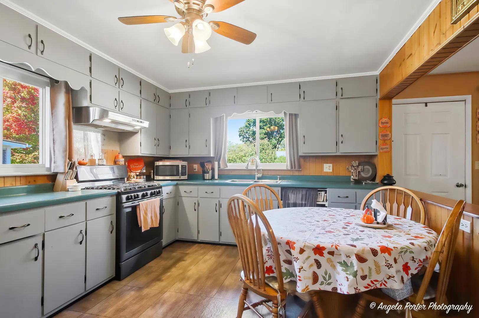 1746 WALNUT Drive IL