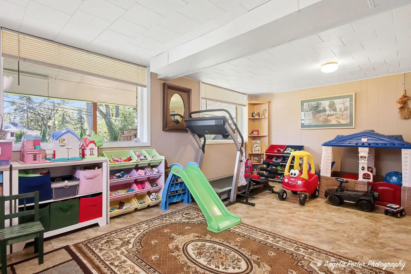 1746 WALNUT Drive IL