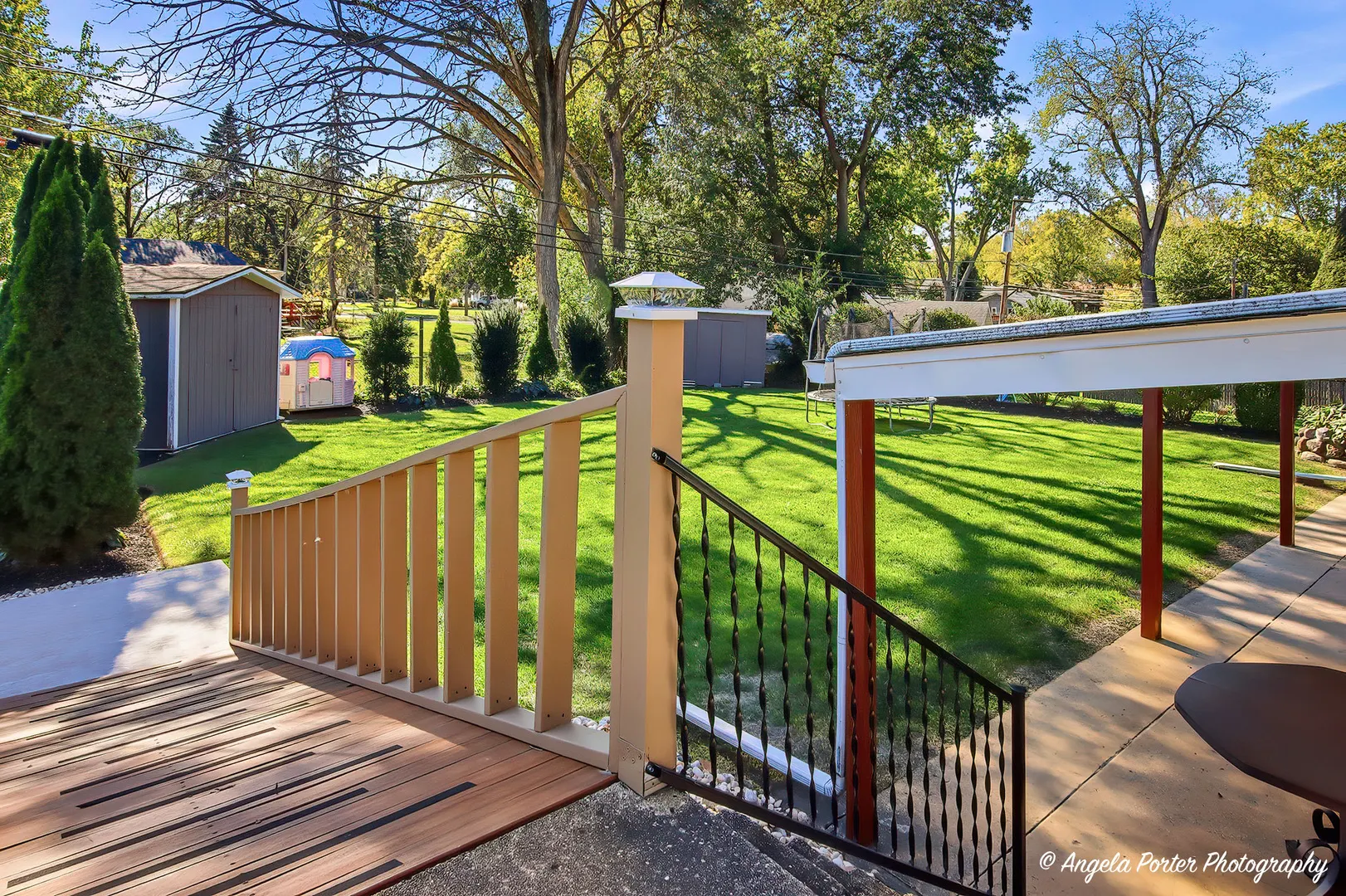 1746 WALNUT Drive IL