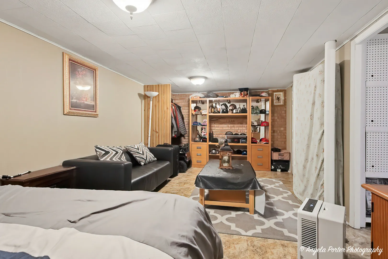 1746 WALNUT Drive IL