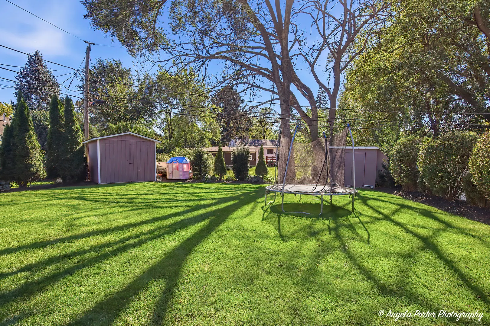 1746 WALNUT Drive IL