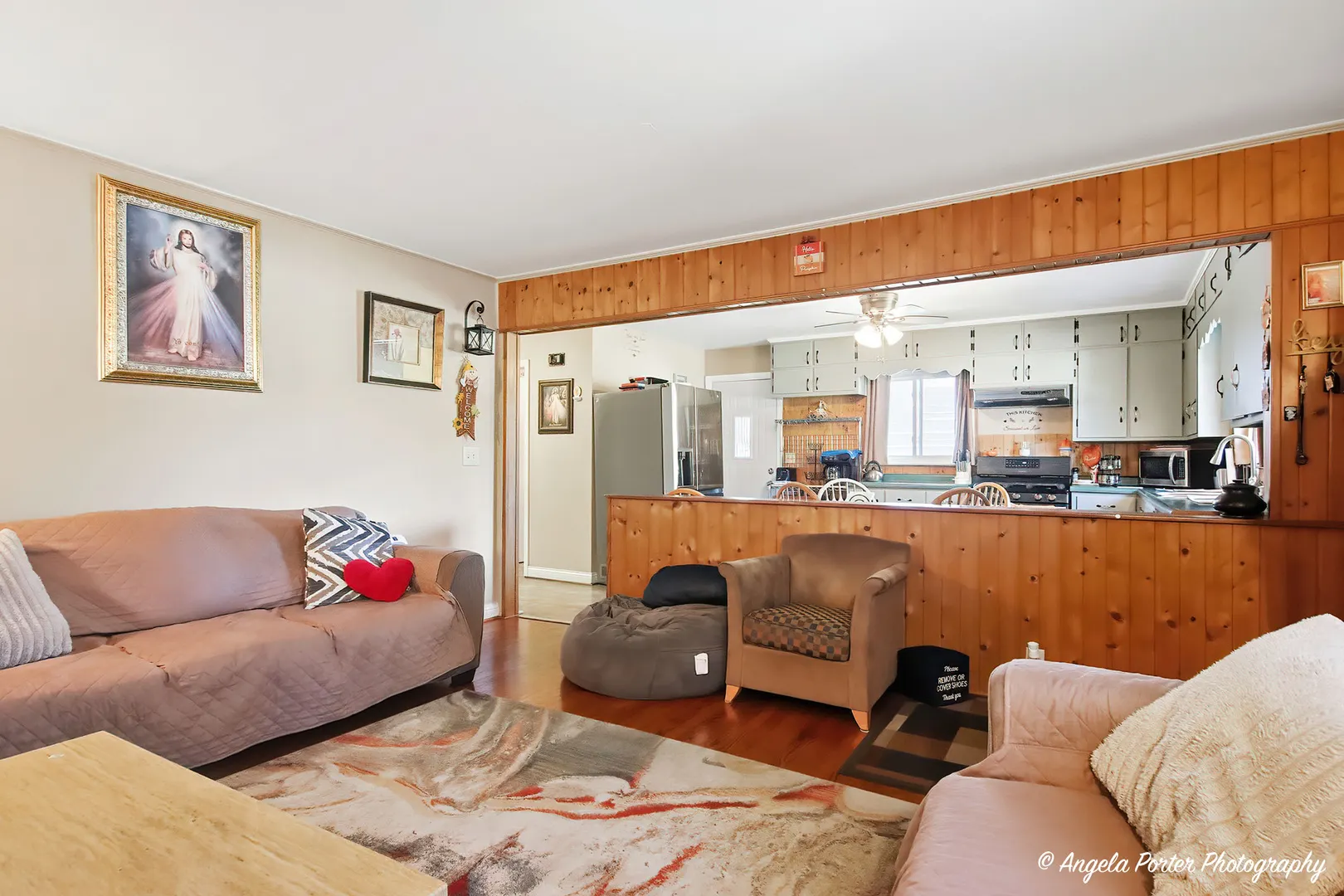 1746 WALNUT Drive IL