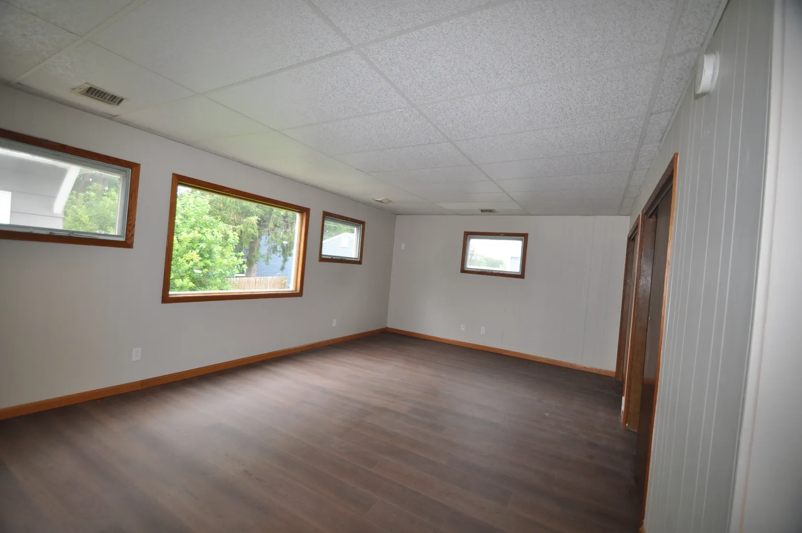 1852 North Street IA
