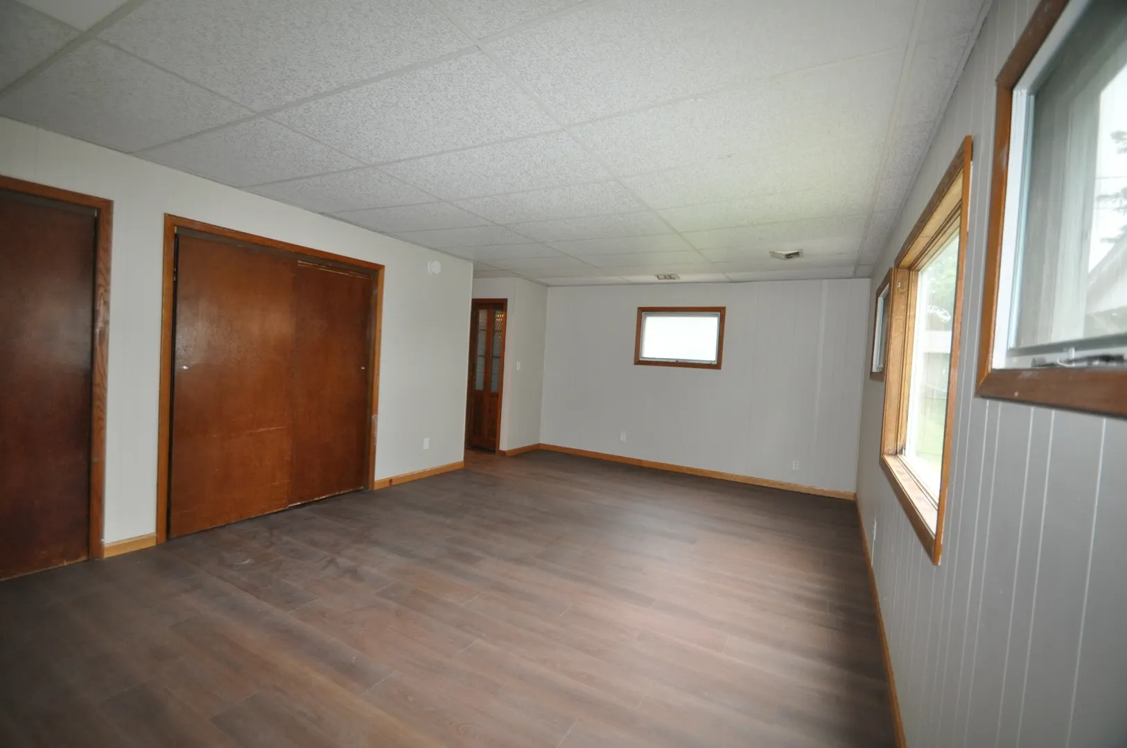 1852 North Street IA