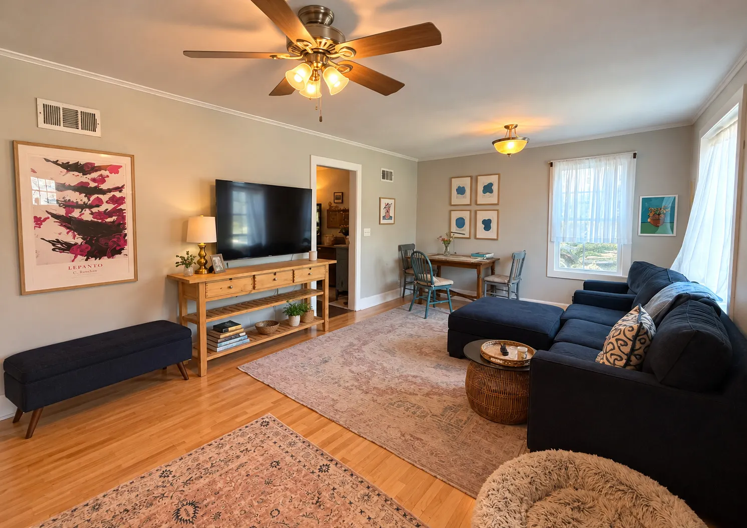 643 E Rockland Road IL