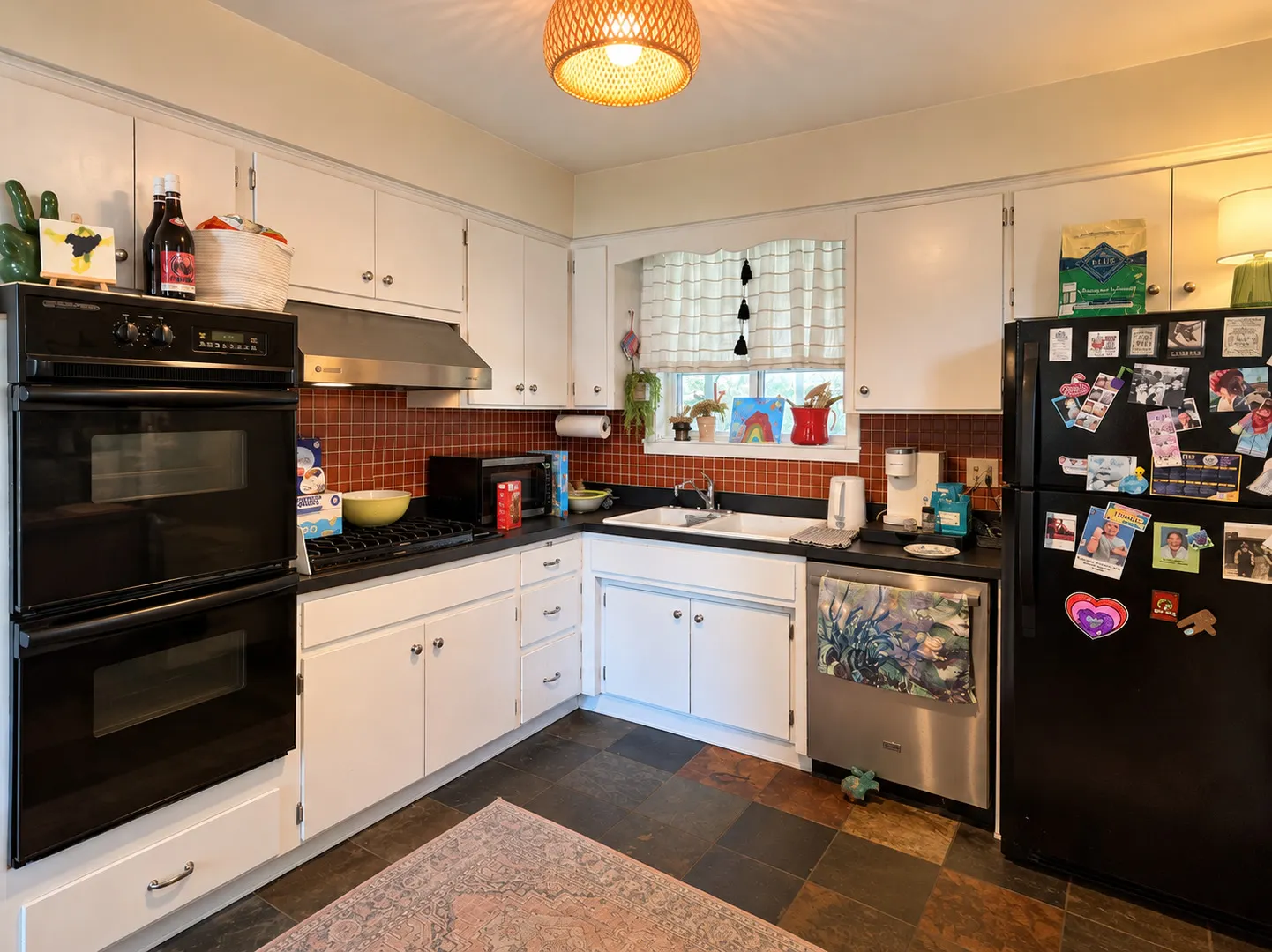 643 E Rockland Road IL