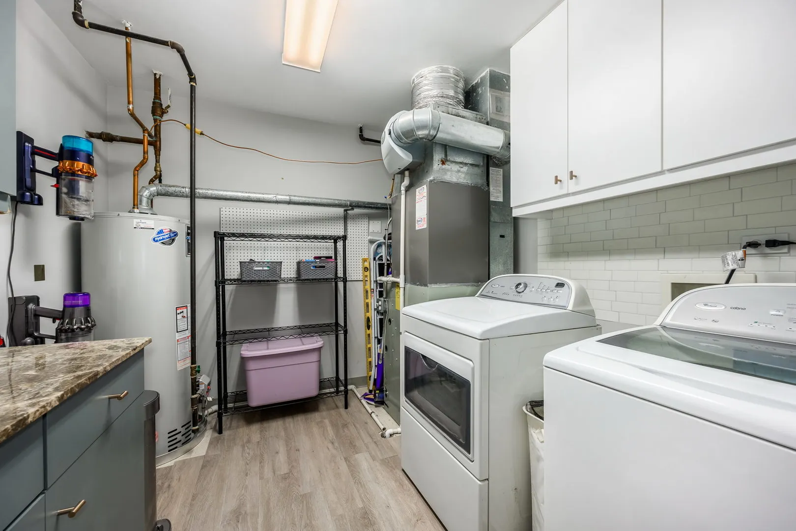 1414 N Wells Street IL #406