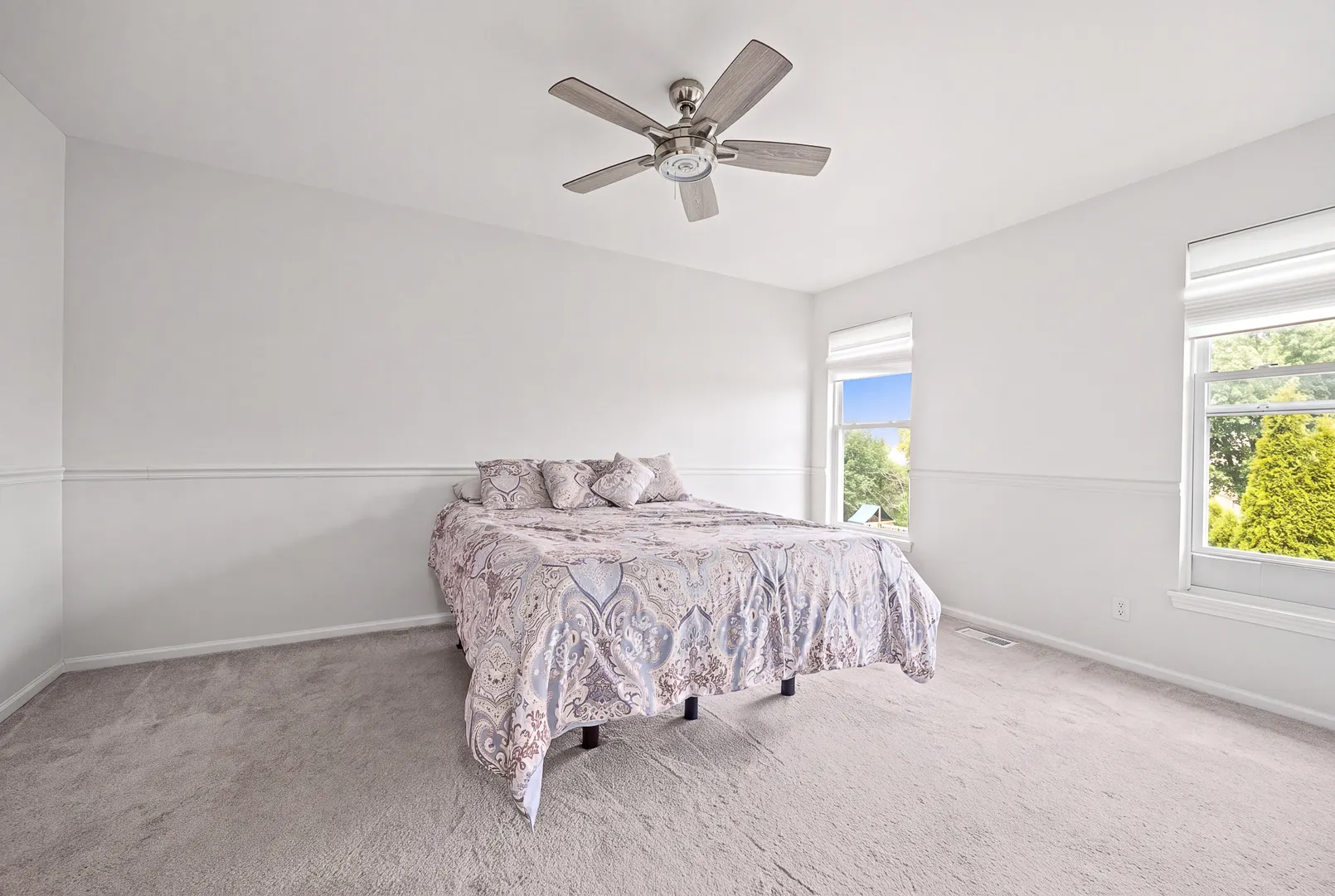 1255 Chicory Lane IL