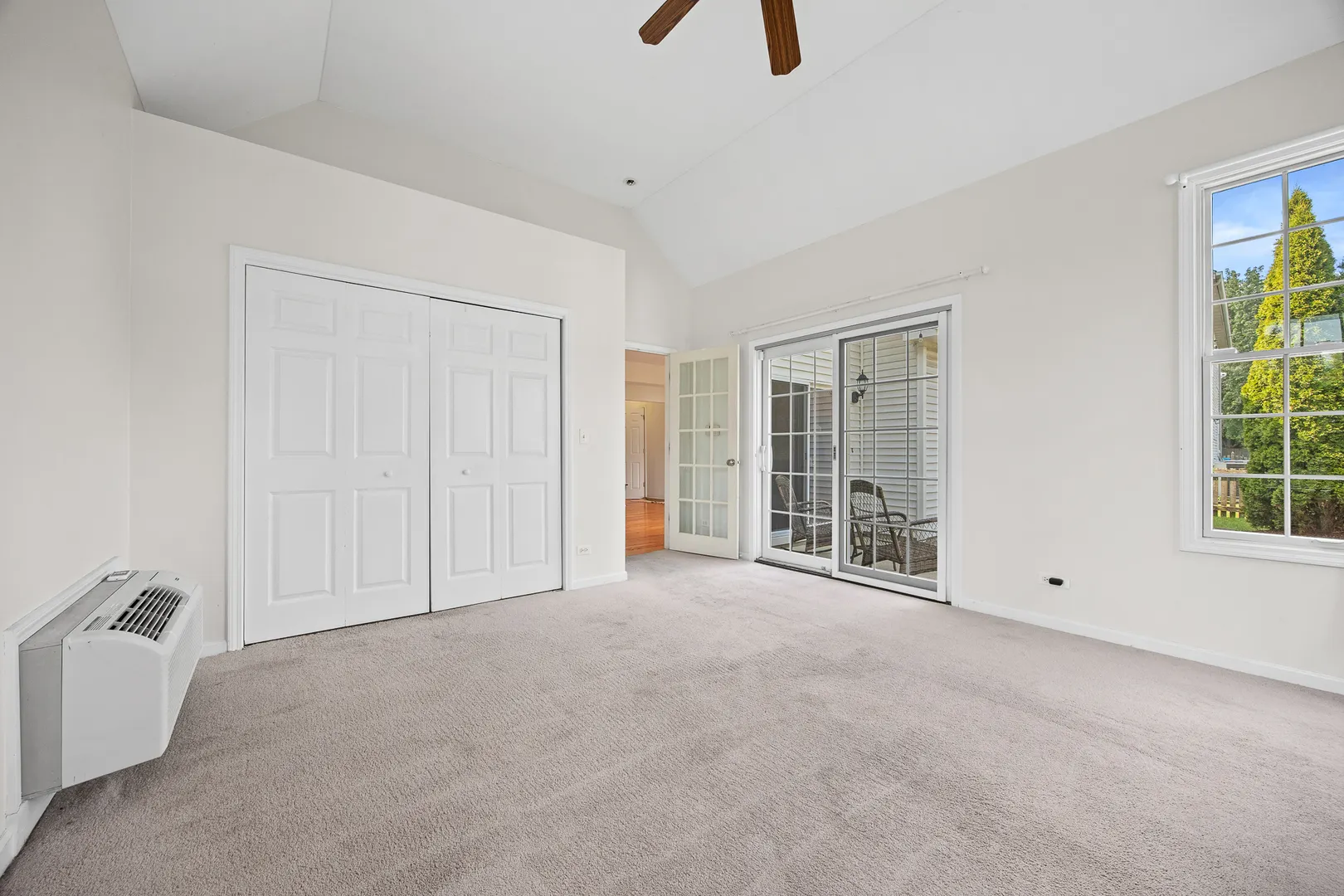 1255 Chicory Lane IL