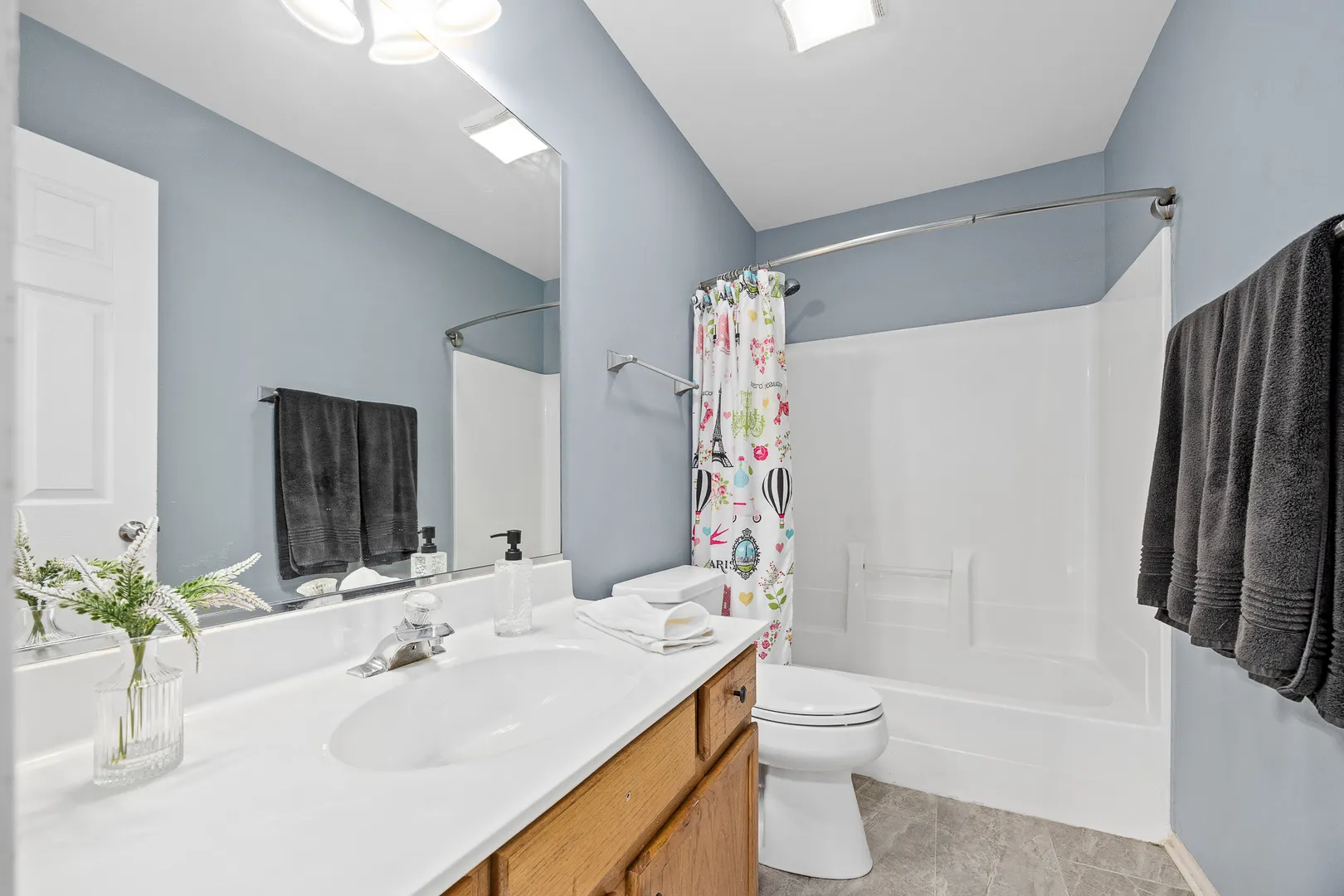 1255 Chicory Lane IL
