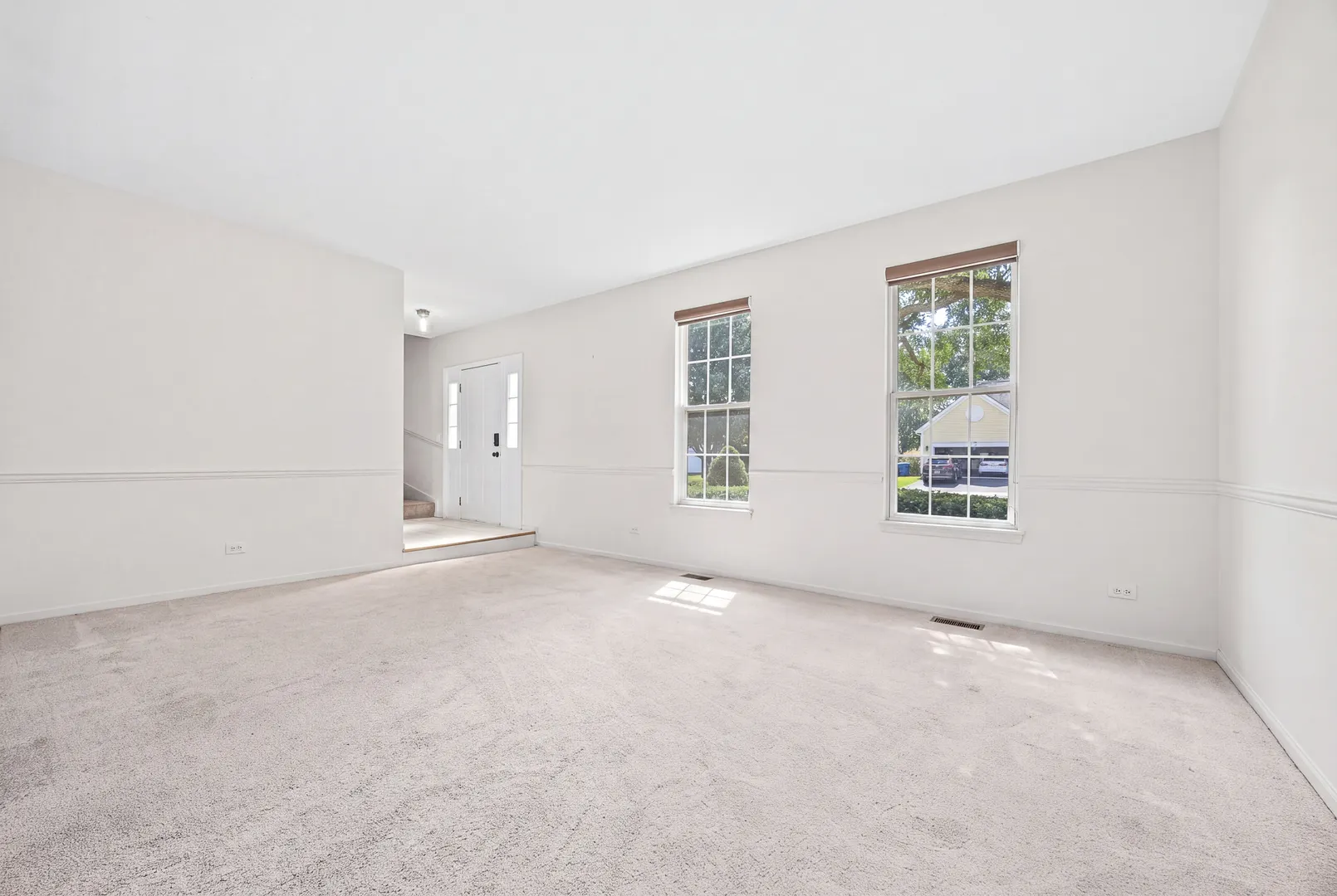 1255 Chicory Lane IL