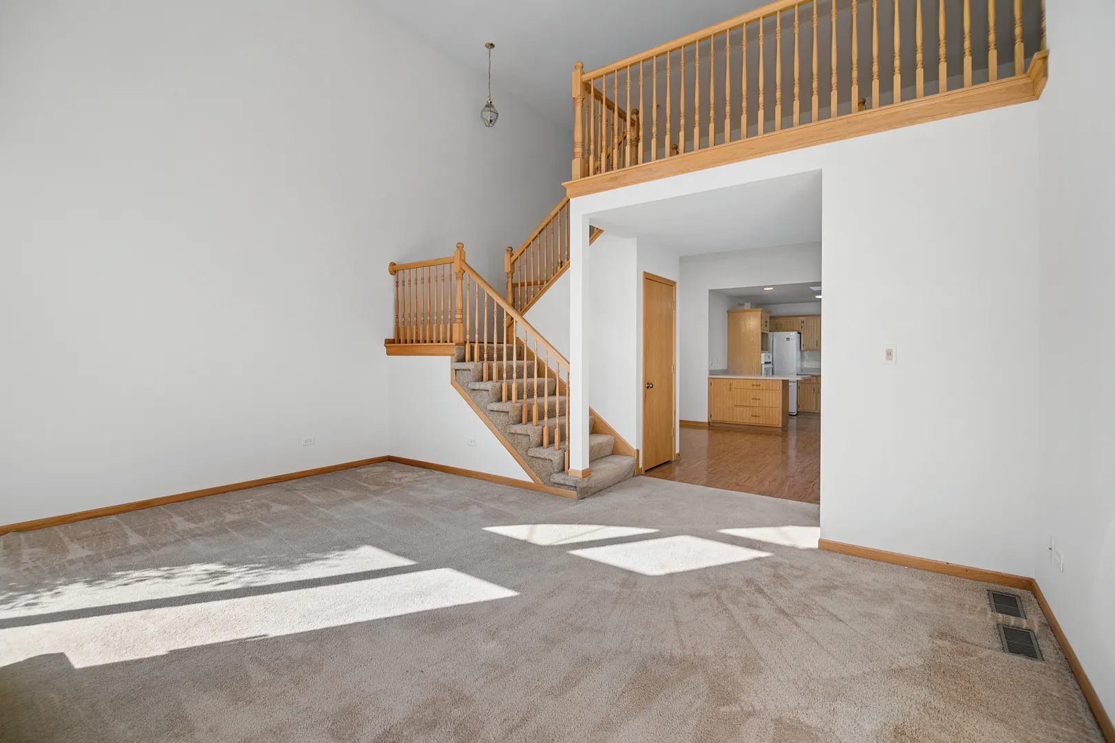8554 Tullamore Drive IL