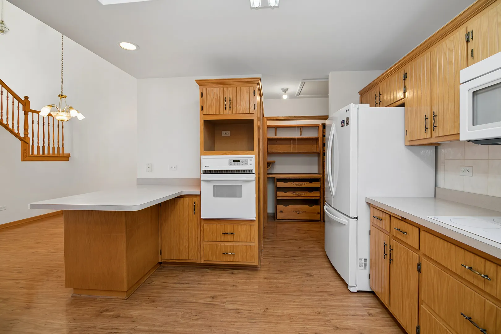 8554 Tullamore Drive IL