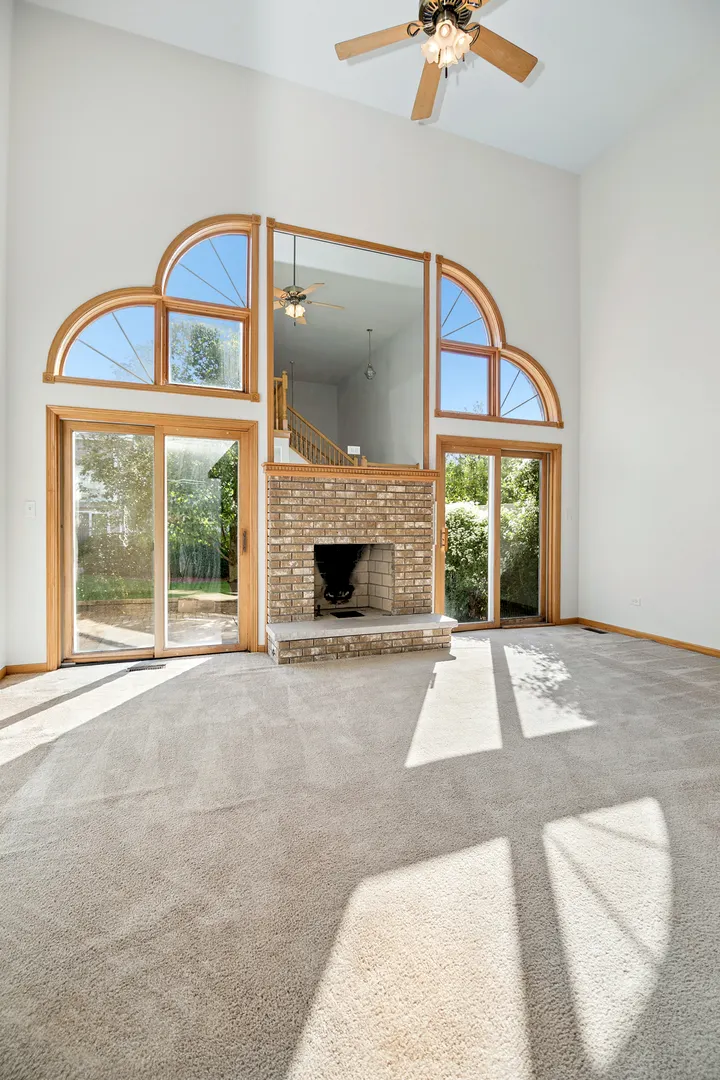 8554 Tullamore Drive IL