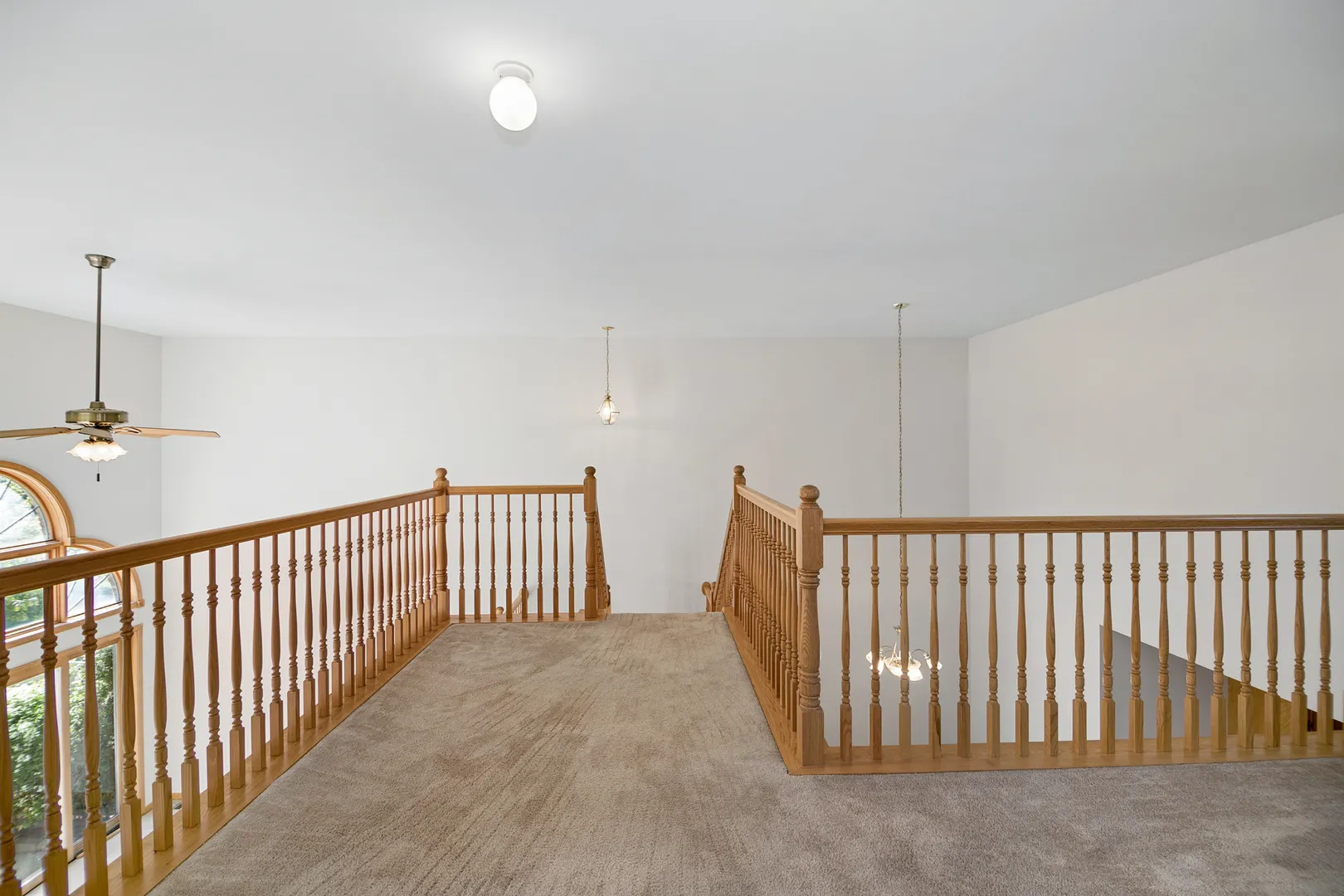 8554 Tullamore Drive IL