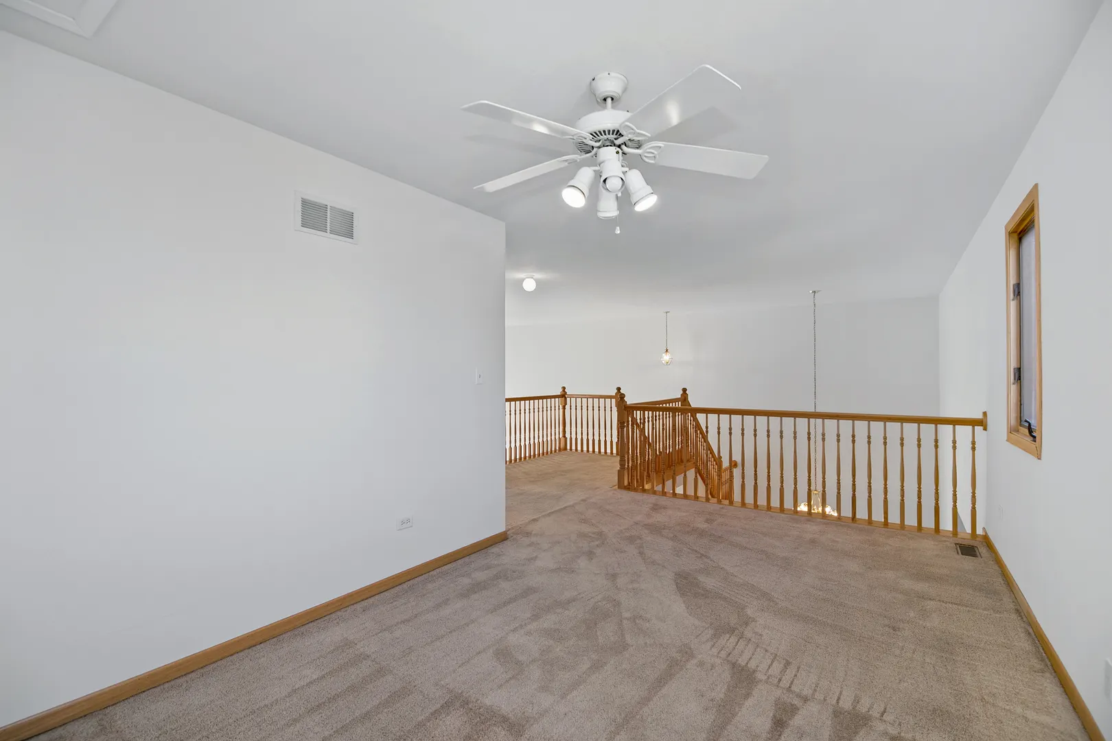 8554 Tullamore Drive IL