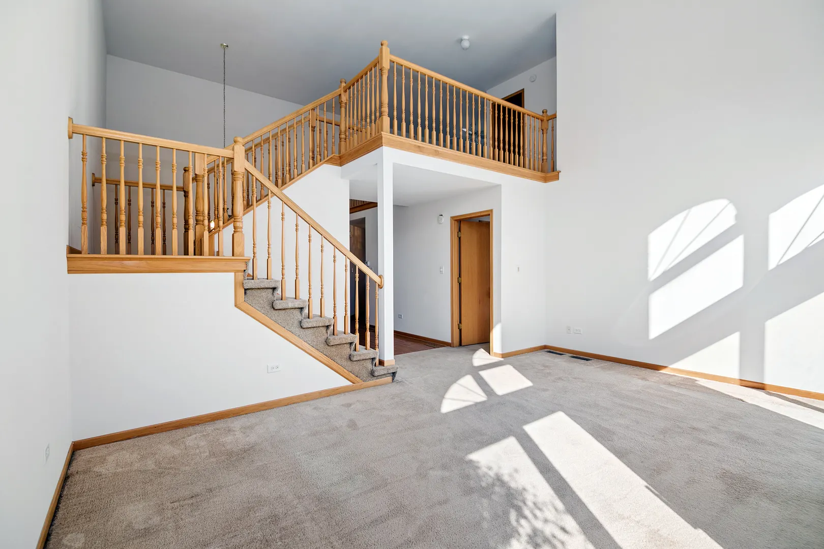 8554 Tullamore Drive IL
