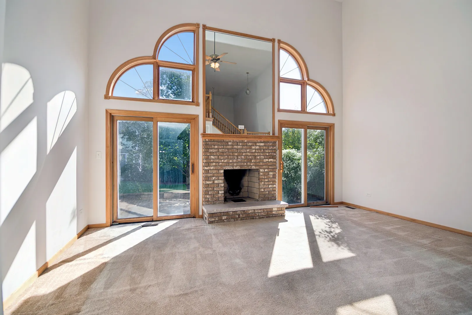 8554 Tullamore Drive IL