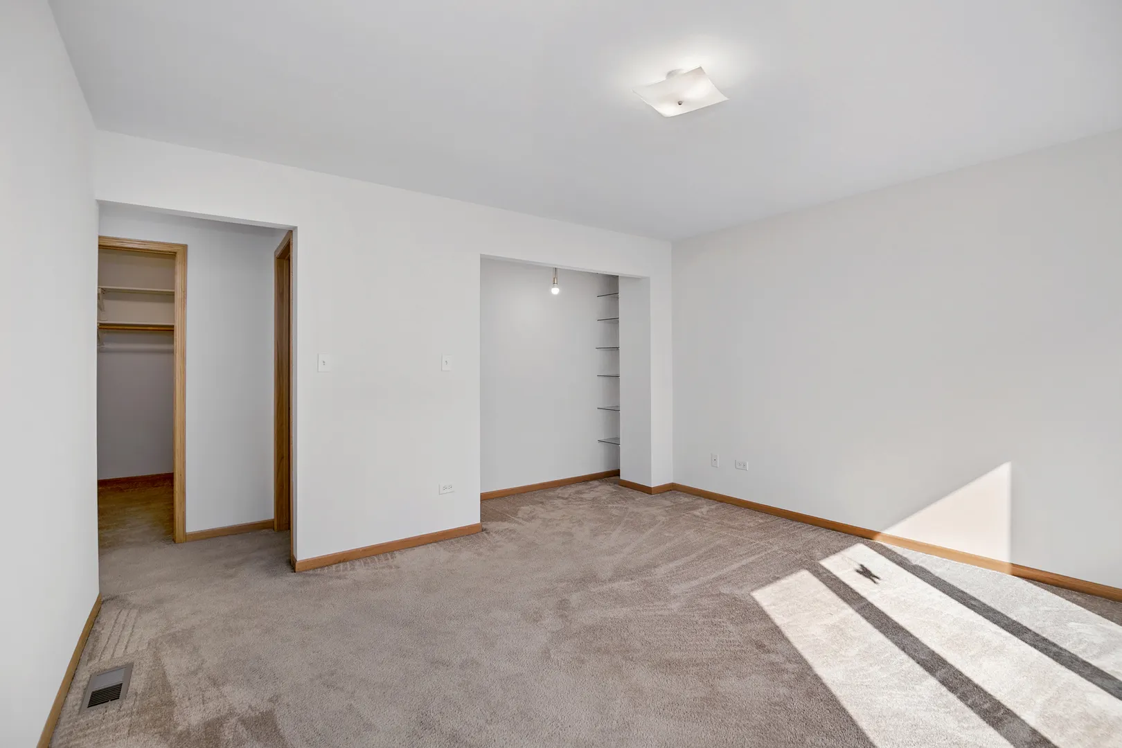 8554 Tullamore Drive IL