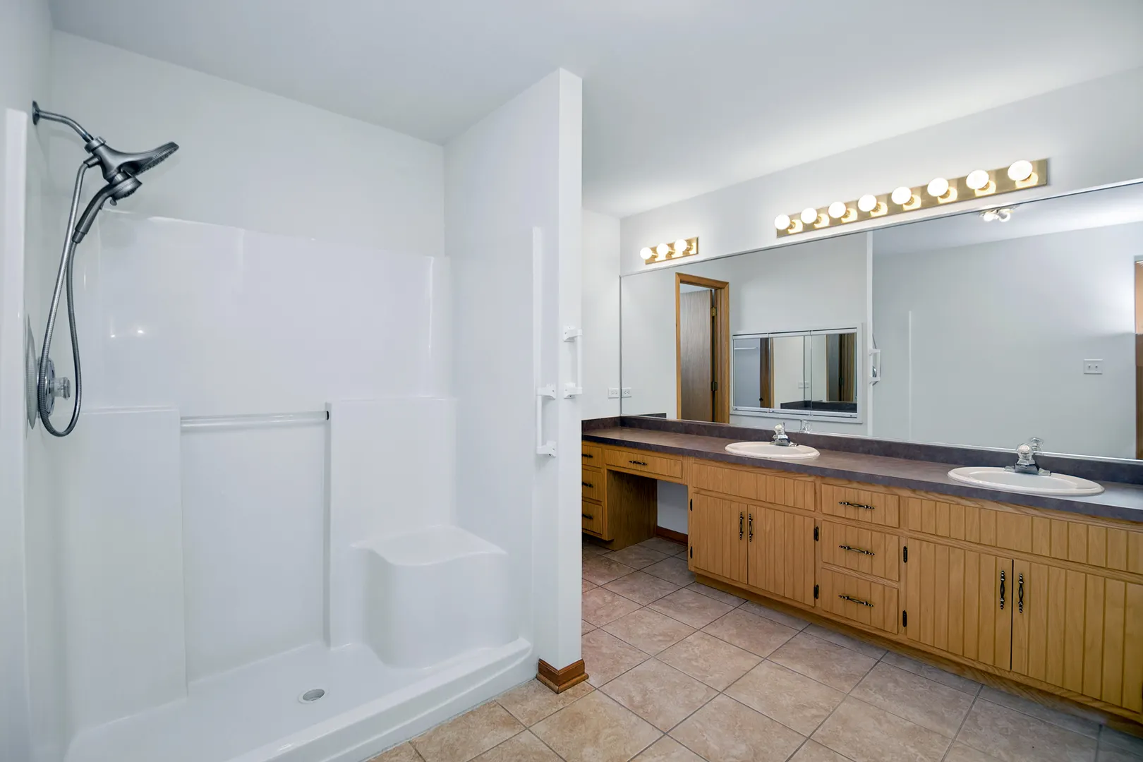 8554 Tullamore Drive IL