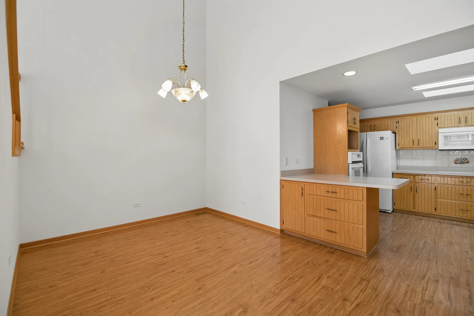 8554 Tullamore Drive IL