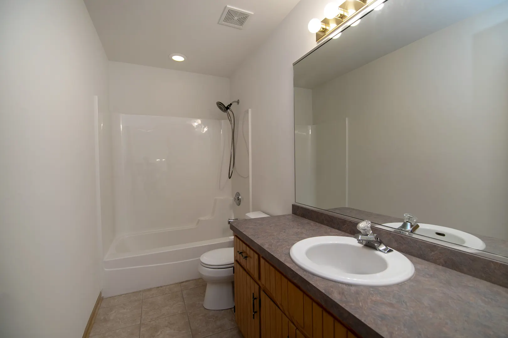 8554 Tullamore Drive IL